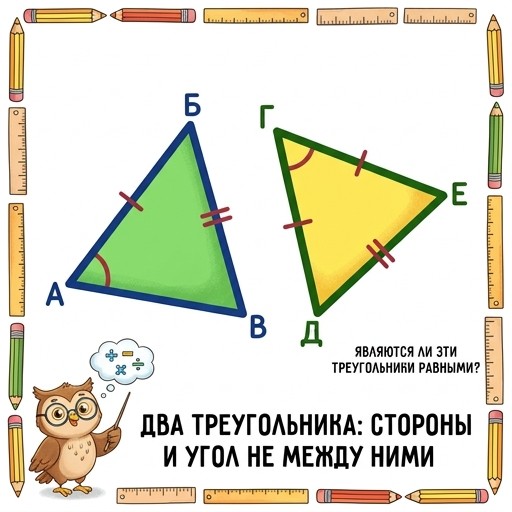 ССУ