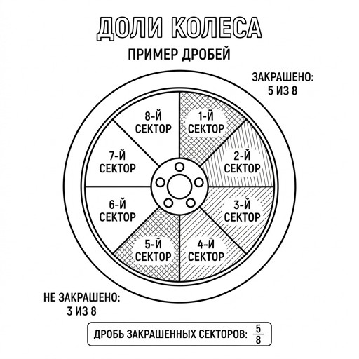 5/8