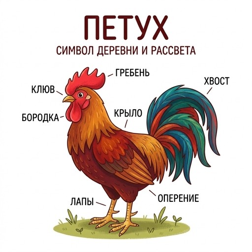 Все согласные звуки в слове только глухие