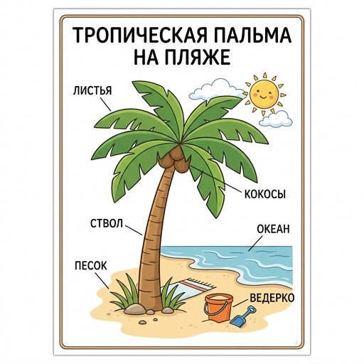 Пальма