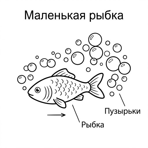 Рыба