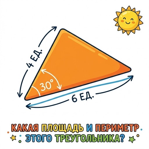 Б
