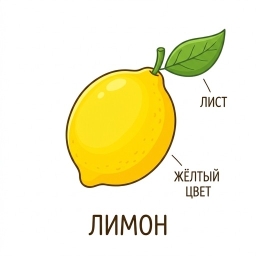 Все согласные звуки в слове только звонкие