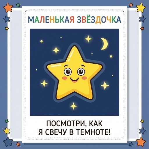 ЗВЕЗДА