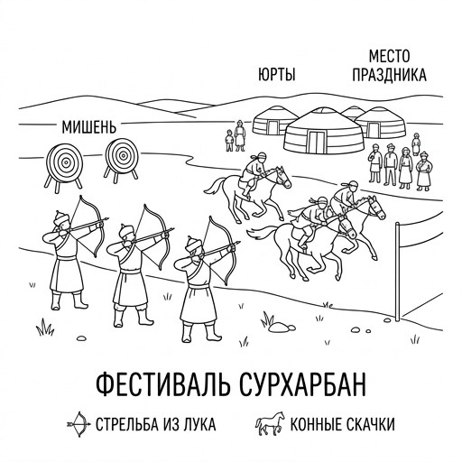 Сурхарбан