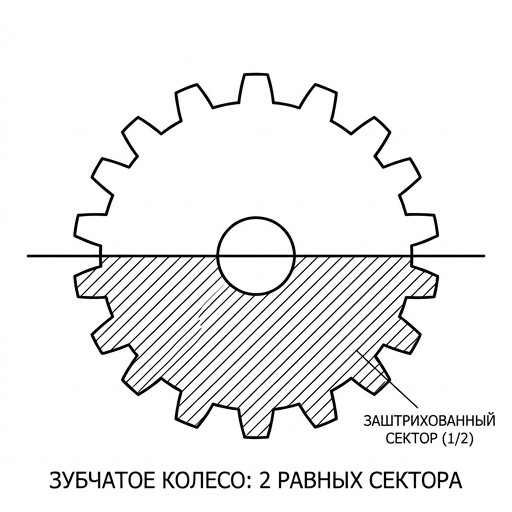1/2