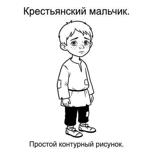 Костя