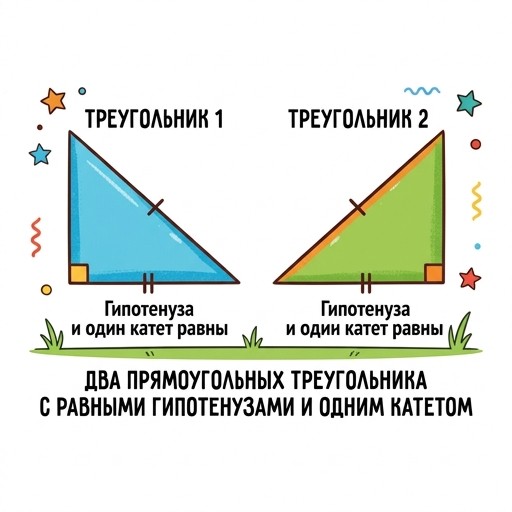 ГК