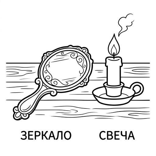 «Светлана»