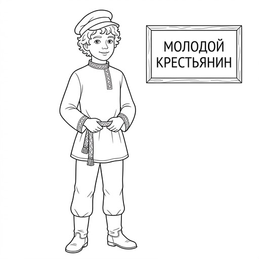 Федя