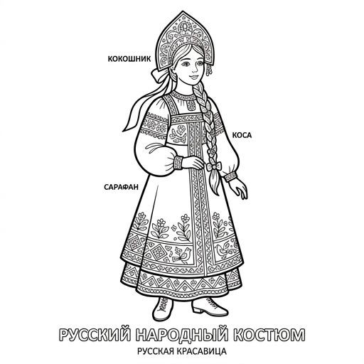 Русские