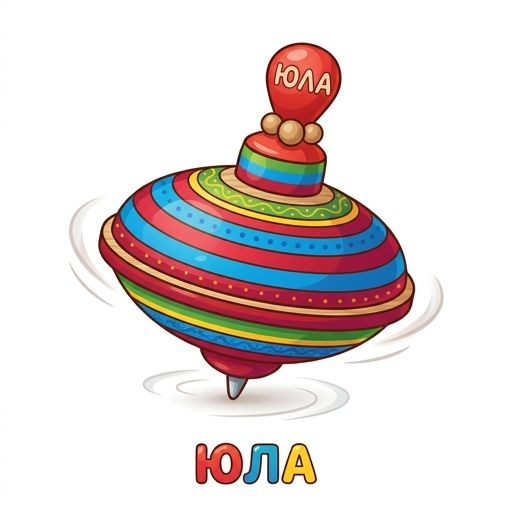 Количество звуков в слове больше, чем букв