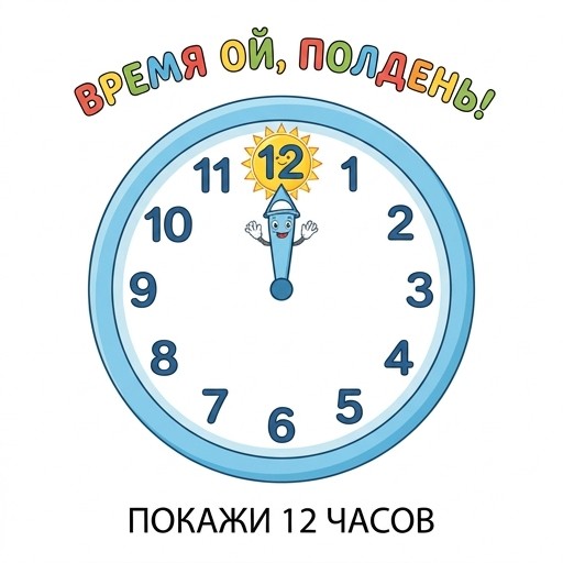 Двенадцать