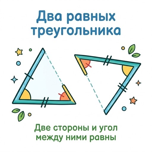 СУС