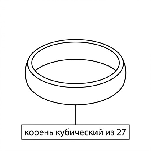Кольцо