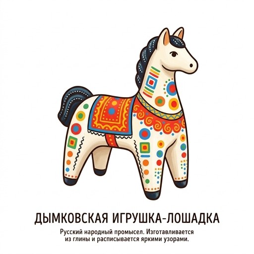 Игрушка