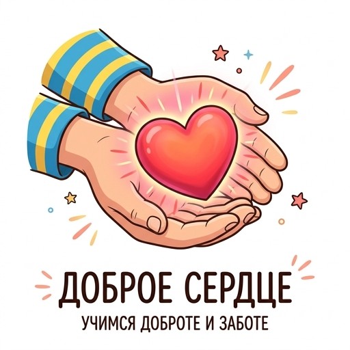 Доброта