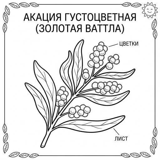 Раскраска