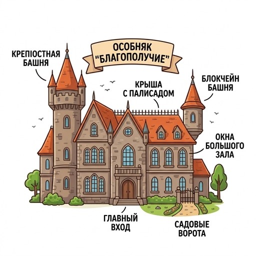 Домище