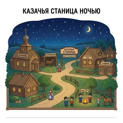 Станица
