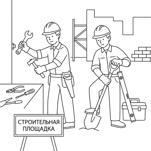 Мастера