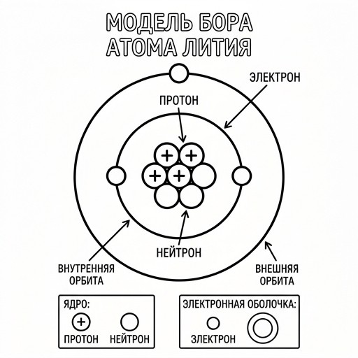 Раскраска