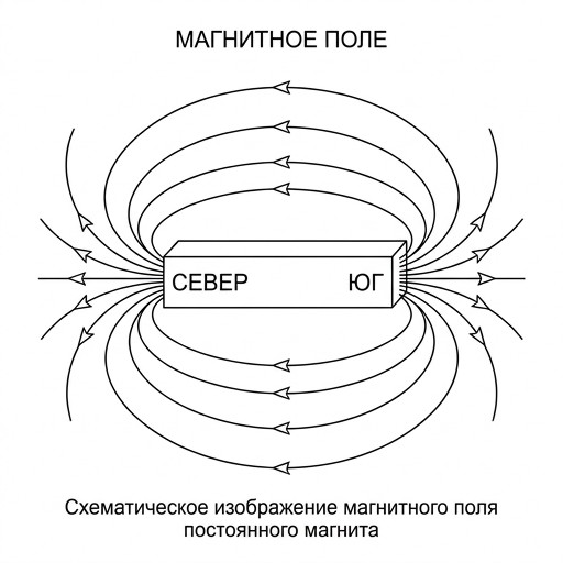 Раскраска