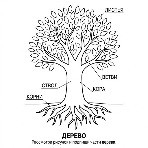 Раскраска