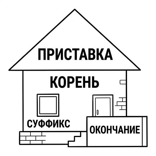 Раскраска