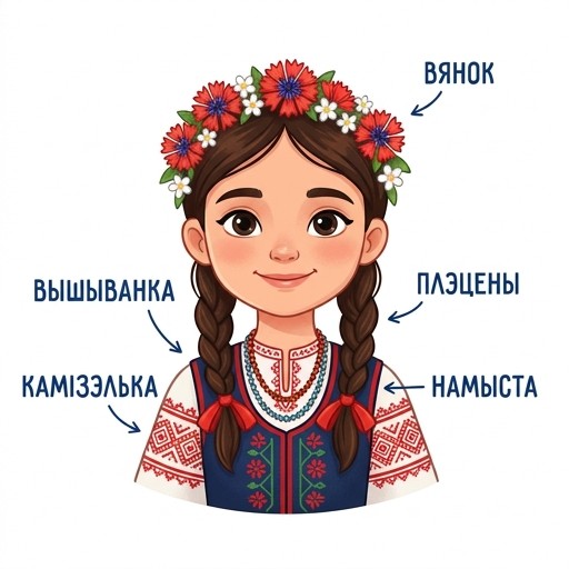 Бэла
