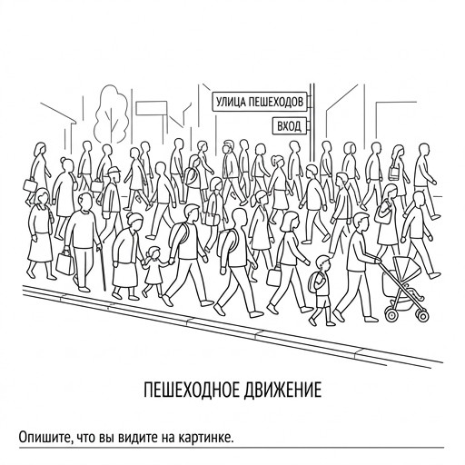 Люди