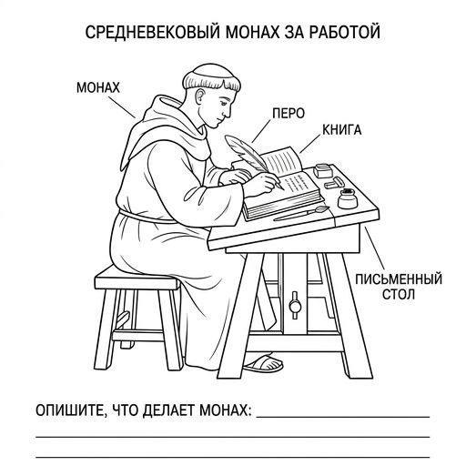 Летописец