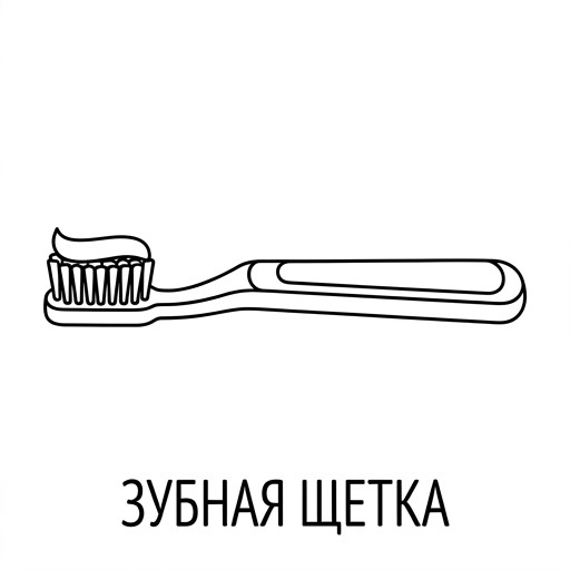 Зубной
