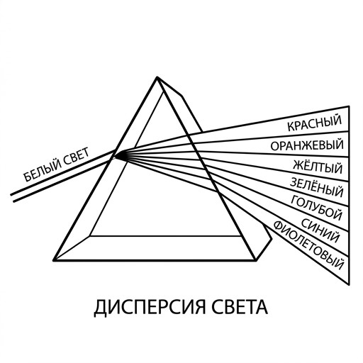 Раскраска
