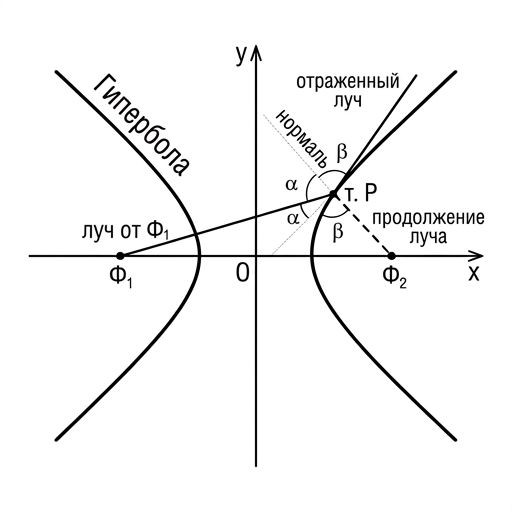Раскраска