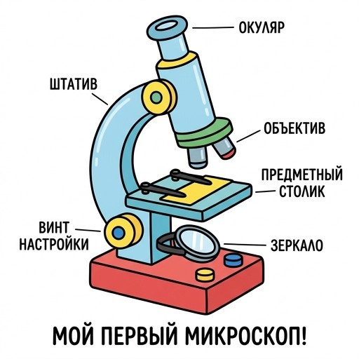 Раскраска