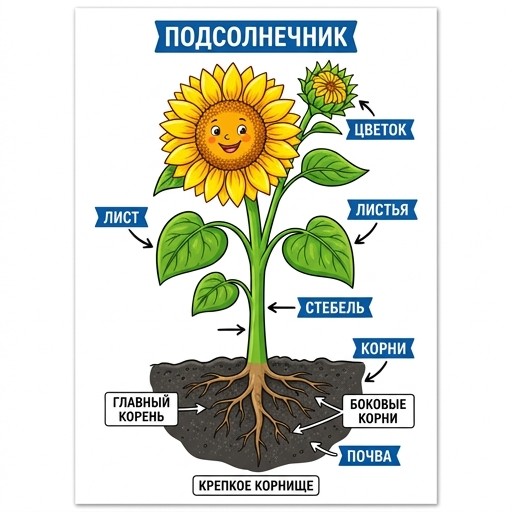 Организменный уровень