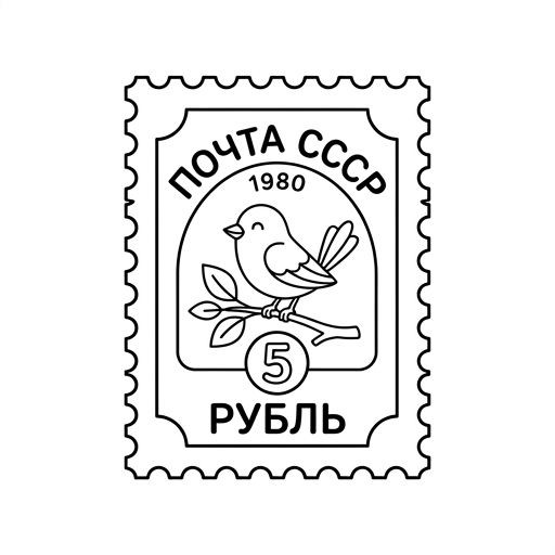 $см^2$