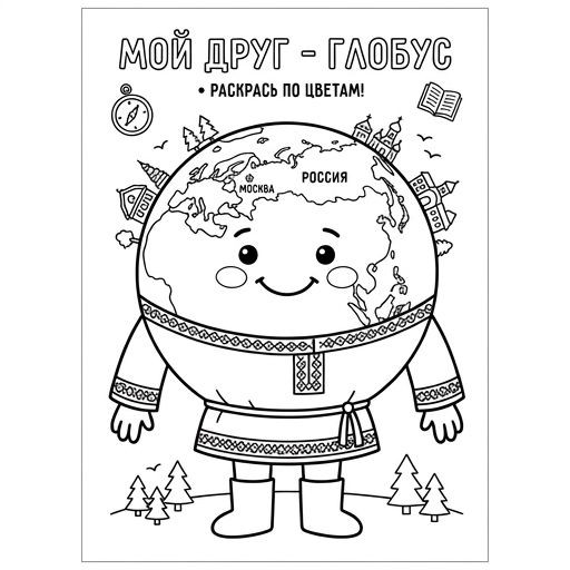 Косоворотка