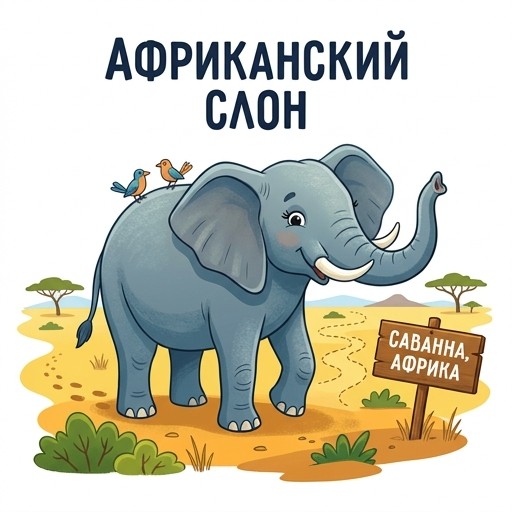 Зоология
