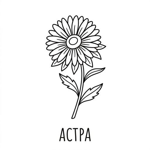 Астра