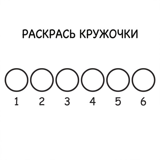 Круги