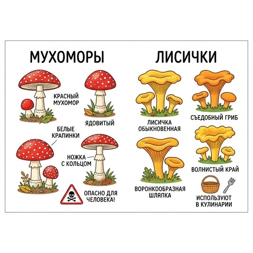 Микология