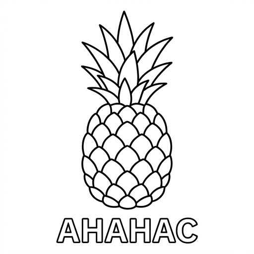 Ананас
