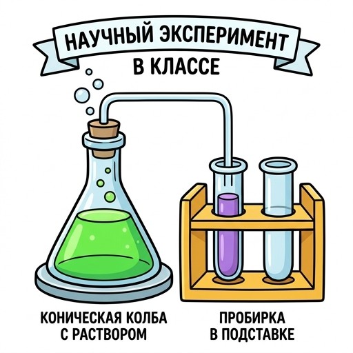Раскраска