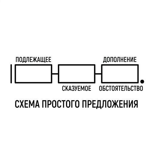 Раскраска