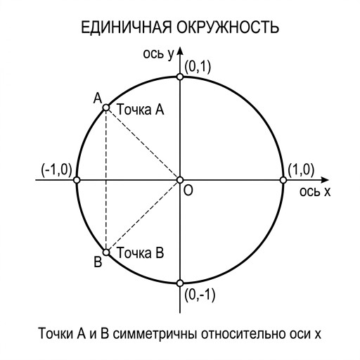 Вариант Б