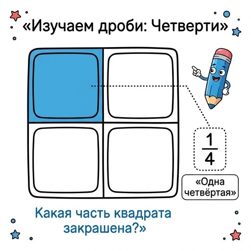 Квадрат