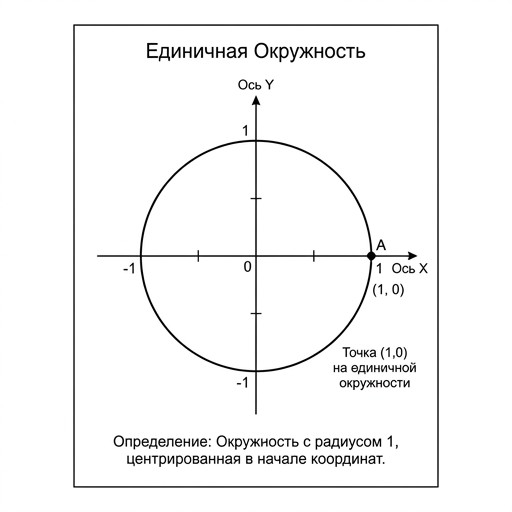 Вариант Г