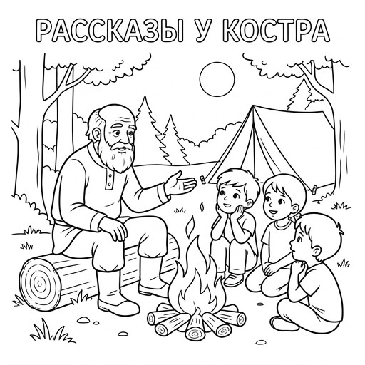 Устный